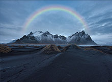 星空体育app下载：点亮你训练的每一个夜晚，开启全新健康生活