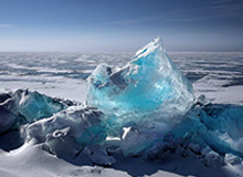 星空体育app下载：点亮你训练的每一个夜晚，开启全新健康生活