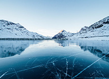 星空体育app下载：点亮你训练的每一个夜晚，开启全新健康生活