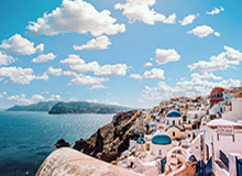 星空体育app下载：点亮你训练的每一个夜晚，开启全新健康生活