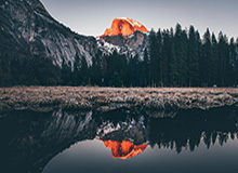 博鱼电竞官方app：开启属于你的电竞星际之旅