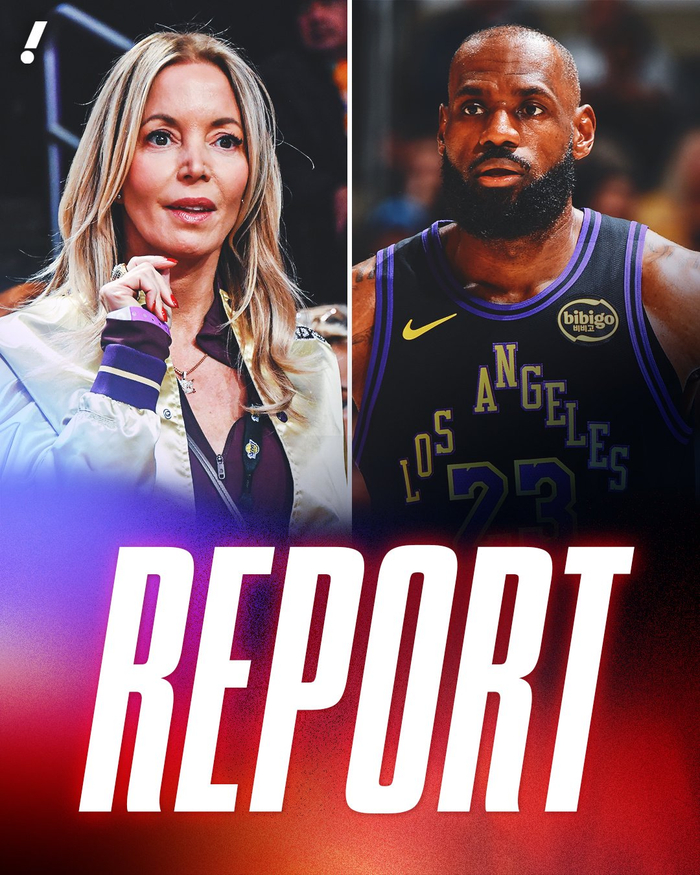 开云体育登陆入口-好莱坞球队戏多引热议|勒布朗-詹姆斯|nba_新浪体育_新浪新闻