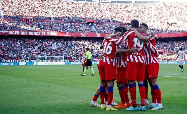 1664669784661013765.jpg FeAQEgjWQAE6zv5.jpg