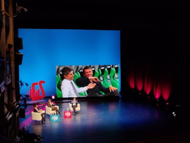 1664161061787064196.jpg 3.jpg