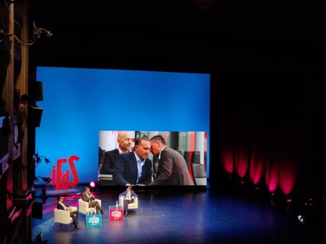 1664161131318071139.jpg 5.jpg