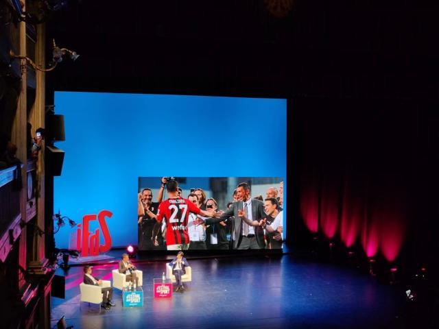 1664161079341049571.jpg 4.jpg