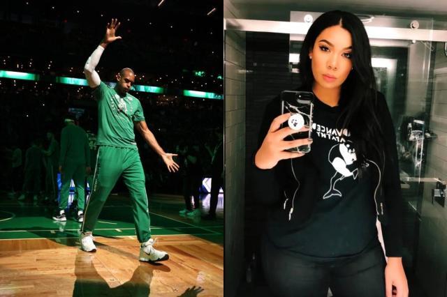 1664115545154040665.jpeg YD_cnt_43_01FBDZJRwCVg.jpeg