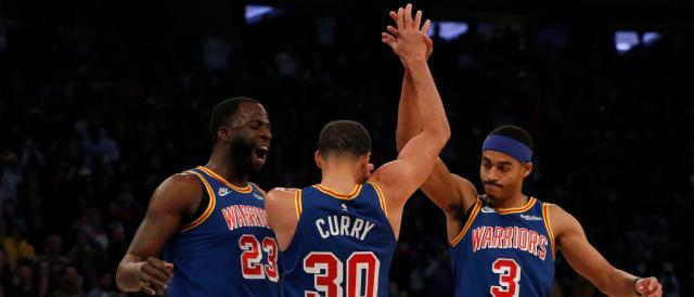 1665307850199028211.jpg sc.jpg