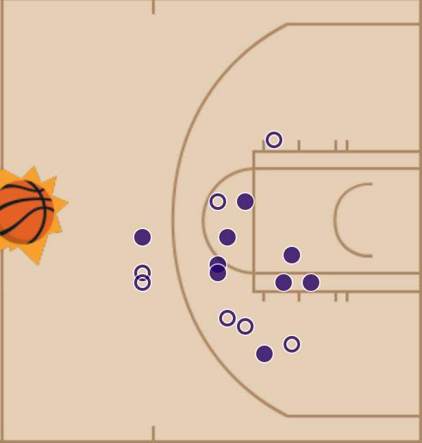 1636877192081087342.png Screen_Shot_2021_11_11_at_7.52.38_AM.png