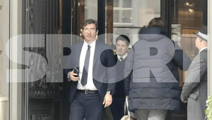 开云体育网页-巴萨竞选团队密会曼城高层，商谈哈兰德优先购买权|巴塞罗那|马德里|哈维尔-帕蒂尼奥|布鲁诺·索里亚诺|埃尔林-哈兰德_新浪体育_新浪新闻