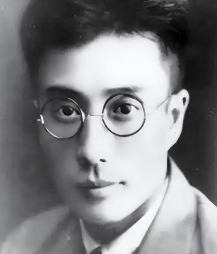 开云APP-1936 钱壮飞乌江失踪成谜，寻 50 年 1986 金沙县考证结局唏嘘