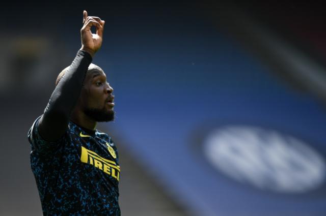 1628118835916096649.jpg 60856fec49e1b.jpg