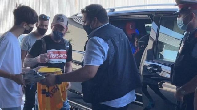 1628118867086081765.jpg 202108050321403511.jpg