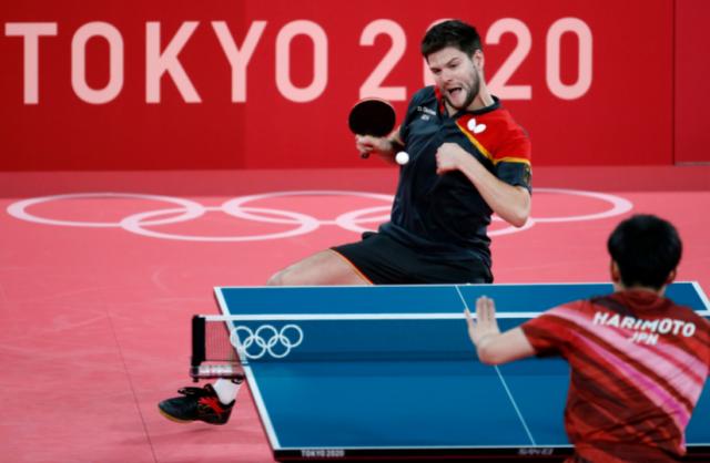 1628118927732059973.png 微信截图_20210805061452.png