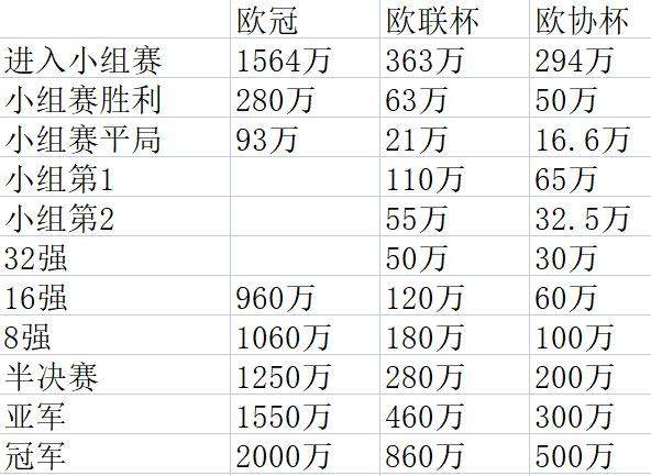 1628119011429085683.jpg 3946f450-64cf-4d4d-87b4-85e68639228b.jpg