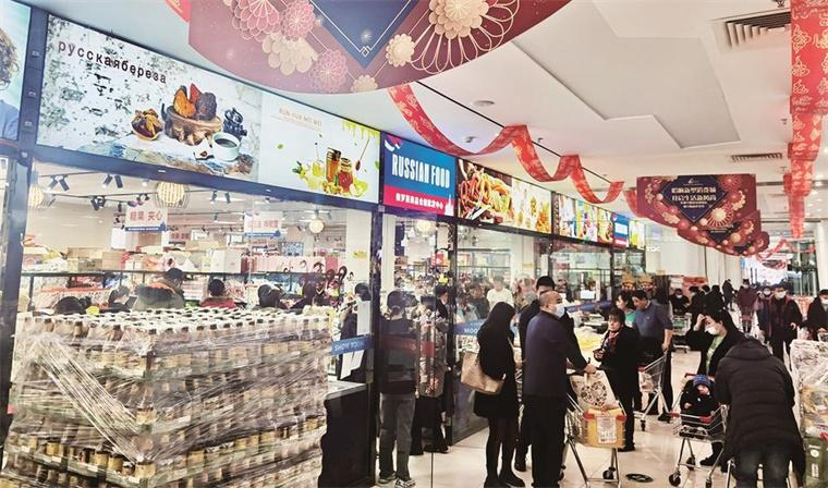 普京面临新压力：74个地区同时赤字，财政全面告急