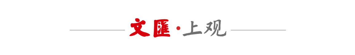 前国脚出了一本足球漫画教材，《技术为王-足球技战术指南》面世