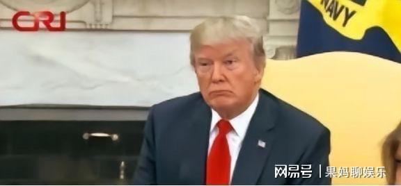 开云体育在线-美国打死都没想到！曾经把中国1000多名外逃贪官当“宝贝“护着